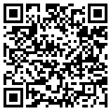 QR Code for Xcel Energy in Lubbock, TX 79401