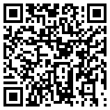QR Code for Xit Wireless in Dalhart, TX 79022