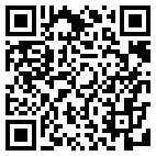 QR Code for Y'expresso in Killeen, TX 76541