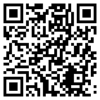 QR Code for Xue Yang LCSW in Houston, TX 77005