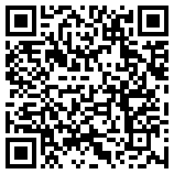 QR Code for Yes Indeed Construction in Lubbock, TX 79424