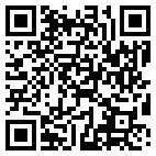 QR Code for Ymca - Camp Grady Spruce; in Anna, TX 75409