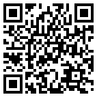QR Code for Ymca in Grand Prairie, TX 75050