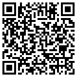 QR Code for Young Life in Tyler, TX 75702