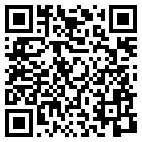 QR Code for Yoyo's Cafe in Deer Park, TX 77536