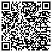 QR Code for Mcdonald's in Lubbock, TX 79423
