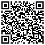 QR Code for Zerwas John State Rep in Katy, TX 77494
