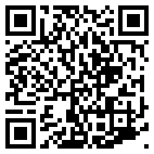 QR Code for Zimmer Elite in HOUSTON, TX 77054