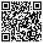 QR Code for Zippy's Tacos in Bowie, TX 76230