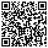 QR Code for 1st Nails & Spa in Mckinney, TX 75069