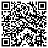 QR Code for 21ST Sentry Security in Arlington, TX 76011
