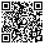 QR Code for 300 Dallas in Addison, TX 75001