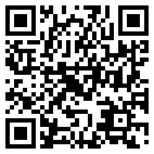 QR Code for 47 Fish in Haslet, TX 76052