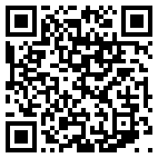 QR Code for 6666 Ranch in Guthrie, TX 79236
