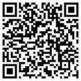 QR Code for 911 Locksmith Bedford in Bedford, TX 76021