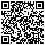 QR Code for 99 Cent Only Stores in Duncanville, TX 75116