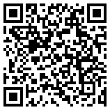 QR Code for Mayer Security Services in Houston, TX 77002