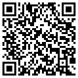 QR Code for A Affordable Tires & Wheels in Arlington, TX 76010