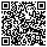 QR Code for A Lifetime of Learning in League City, TX 77573