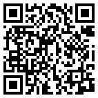 QR Code for A N G Moving in Dallas, TX 75224