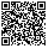QR Code for A Plus One Pest Control in Weatherford, TX 76086