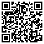 QR Code for A Today Movers in Arlington, TX 76010