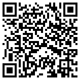 QR Code for Aaa Asphalt Services in Pasadena, TX 77502