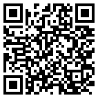 QR Code for Aaa Glass in El Paso, TX 79936