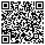 QR Code for Aaa Lock & Key Manvel in MANVEL, TX 77578