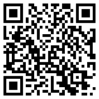QR Code for Frenchy's in Houston, TX 77042