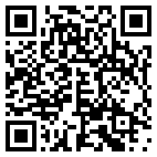 QR Code for Abilene Auction in Abilene, TX 79601