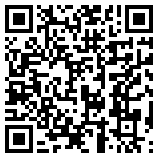 QR Code for Abovenet in Addison, TX 75001