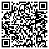 QR Code for Abbott Karen in Houston, TX 77024