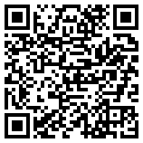 QR Code for Absolute Construction in Garland, TX 75040