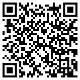 QR Code for Absolve Wine Lounge in Houston, TX 77007