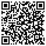 QR Code for Ace Carpet & Upholstery in Lubbock, TX 79401