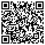 QR Code for Ace Cash Express - Corpus Christi in Corpus Christi, TX 78411