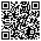 QR Code for Acme Gun & Gear in Floresville, TX 78114