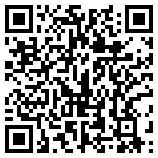 QR Code for Acoustical Control Systems in Sherman, TX 75090