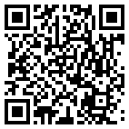 QR Code for Acs in Dallas, TX 75204