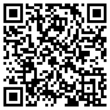 QR Code for Action Air Conditioning & Heating in Leander, TX 78645