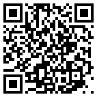 QR Code for Action Autos in Socorro, TX 79927