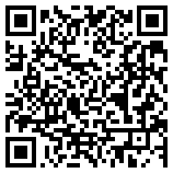 QR Code for Action Plumbing in Amarillo, TX 79118