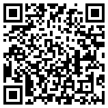 QR Code for Adam Grocery Store in Temple, TX 76501