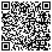 QR Code for Adt Security Services in Carrollton, TX 75006