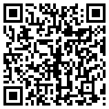 QR Code for Advanced Direct Security in Grapevine, TX 76051