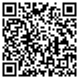 QR Code for Advanced Eyecare in Amarillo, TX 79101