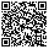 QR Code for Advanced Graphical Applications in Irving, TX 75038
