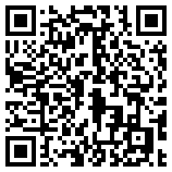 QR Code for Advantage Financial Services in Laredo, TX 78041