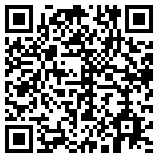 QR Code for Affordable Locksmith in Highlands, TX 77562